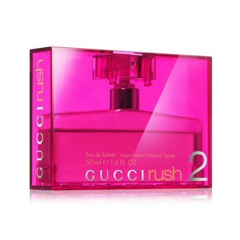 buy gucci rush 2|buy gucci rush online.